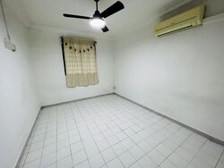 Blk 421 Bukit Batok West Avenue 2 (Bukit Batok), HDB 3 Rooms #427479221